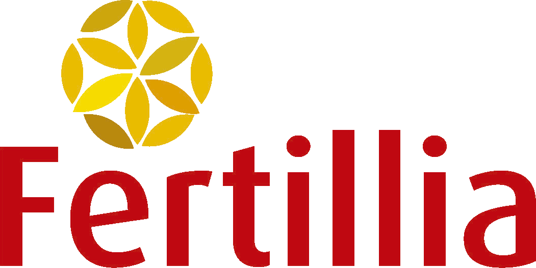 Fertillia